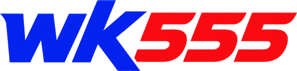 wk555